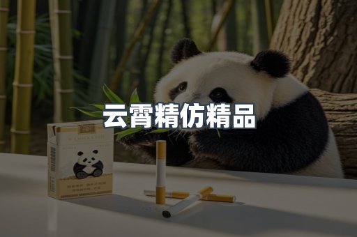 云霄精仿精品